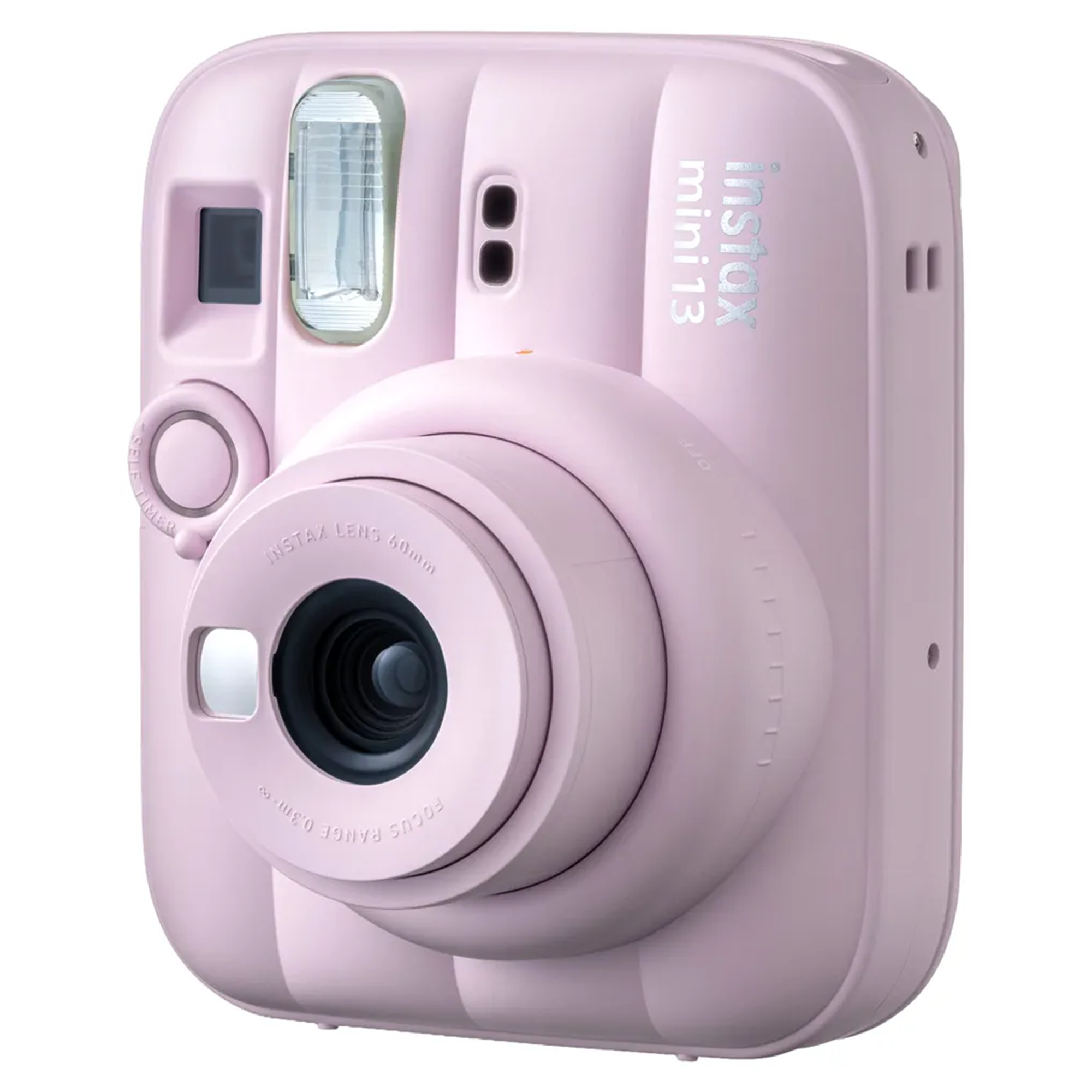 Fujifilm Instax Mini 3 Anlık Fotoğraf Makinesi Candy Pink