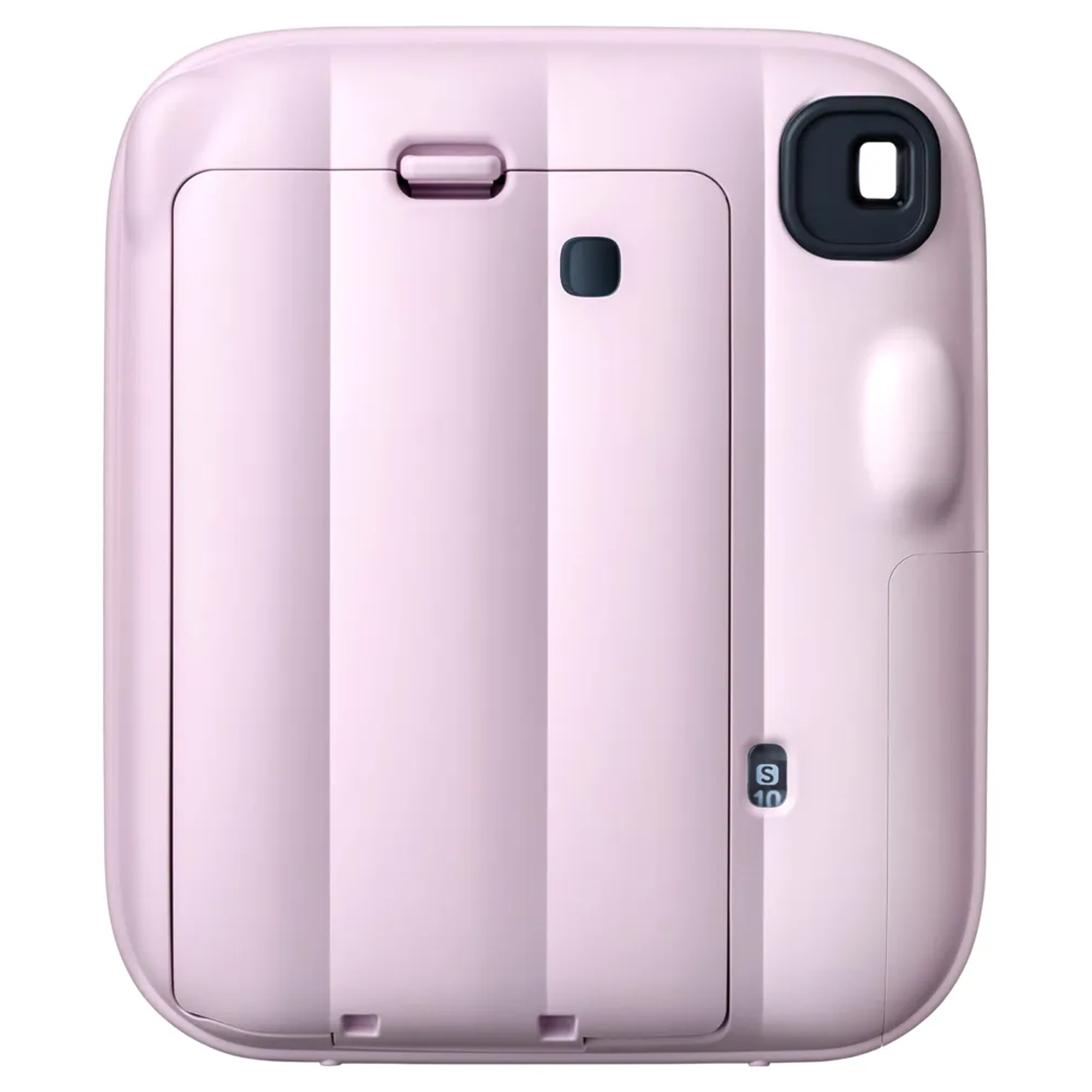 Fujifilm Instax Mini 3 Anlık Fotoğraf Makinesi Candy Pink