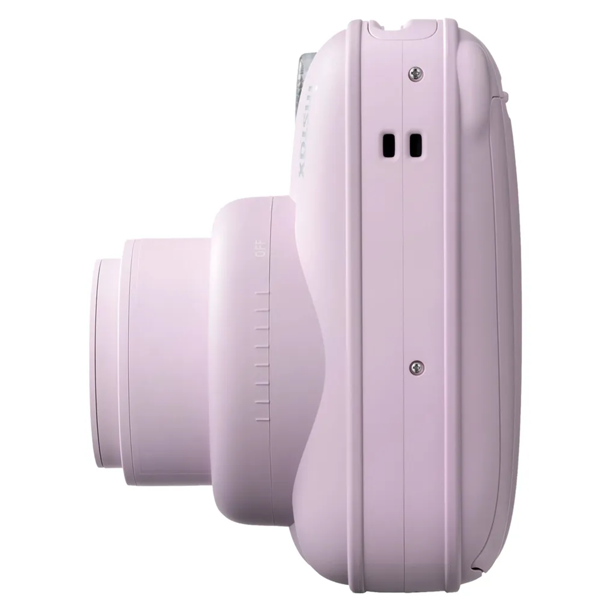 Fujifilm Instax Mini 3 Anlık Fotoğraf Makinesi Candy Pink