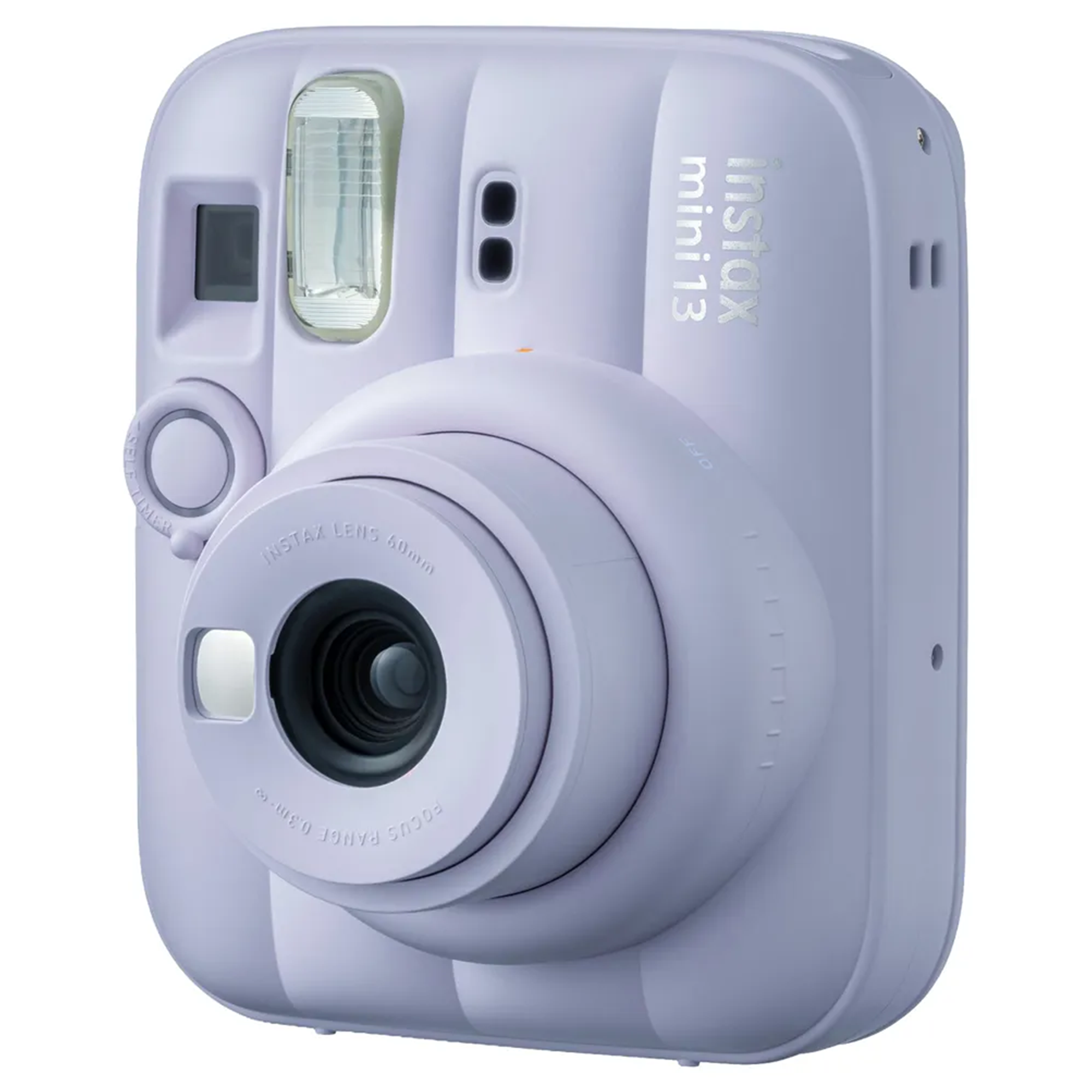 Fujifilm Instax Mini 3 Anlık Fotoğraf Makinesi Dreamy Purple