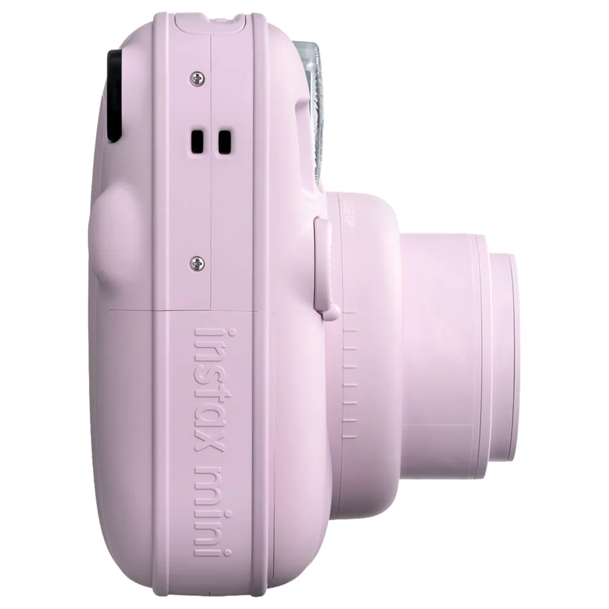 Fujifilm Instax Mini 3 Anlık Fotoğraf Makinesi Candy Pink