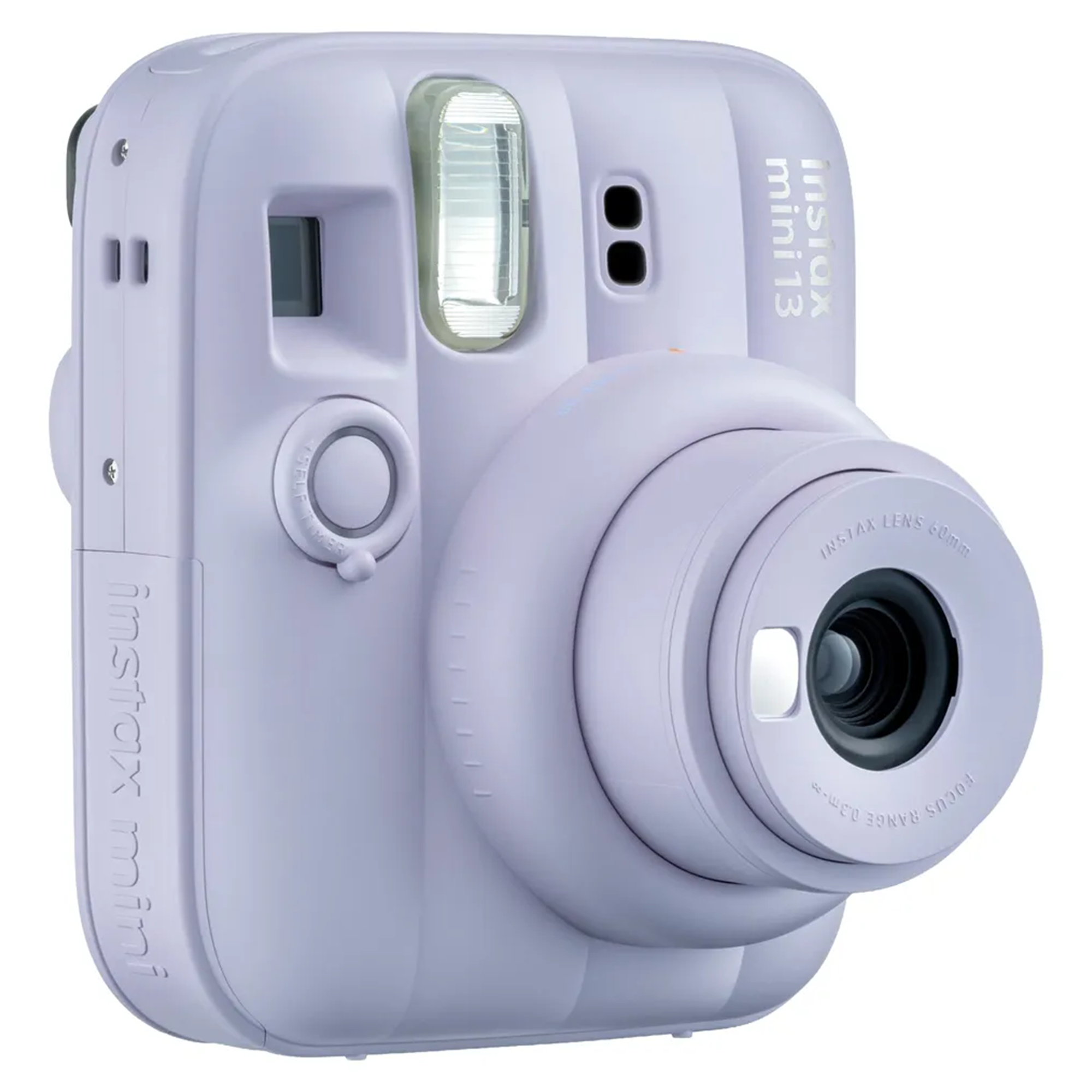 Fujifilm Instax Mini 3 Anlık Fotoğraf Makinesi Dreamy Purple