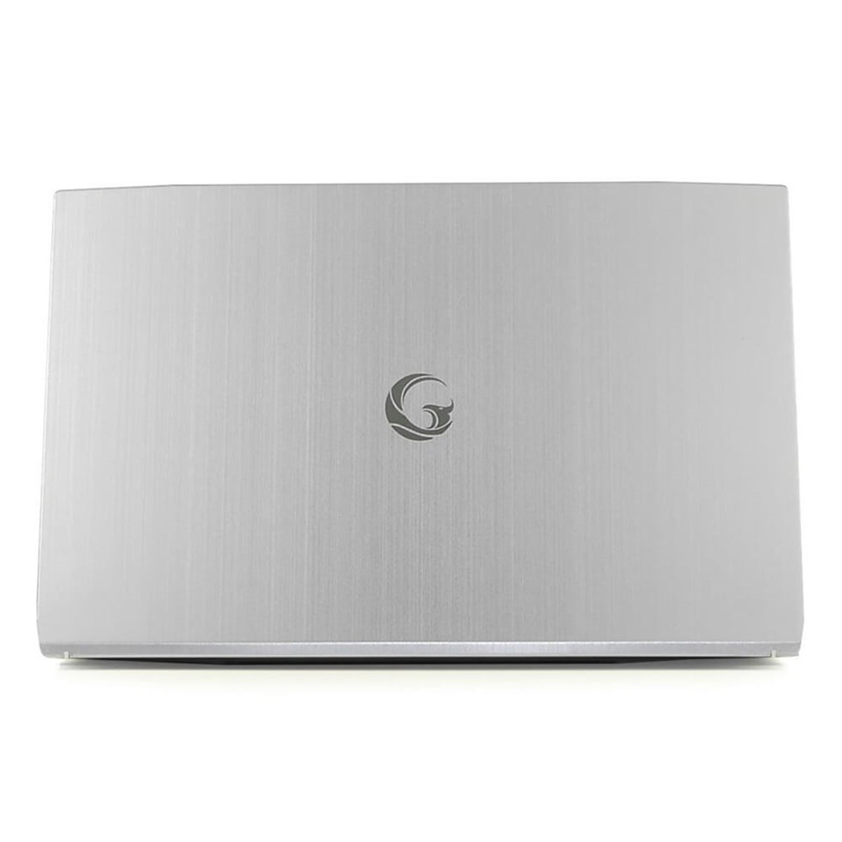 Game Garaj TracerXL 7TN-02 Intel Core i7 10750H 16GB Ram 512GB SSD RTX3060 6GB Ekran Kartı 17.3'' FullHD Taşınabilir Bilgisayar