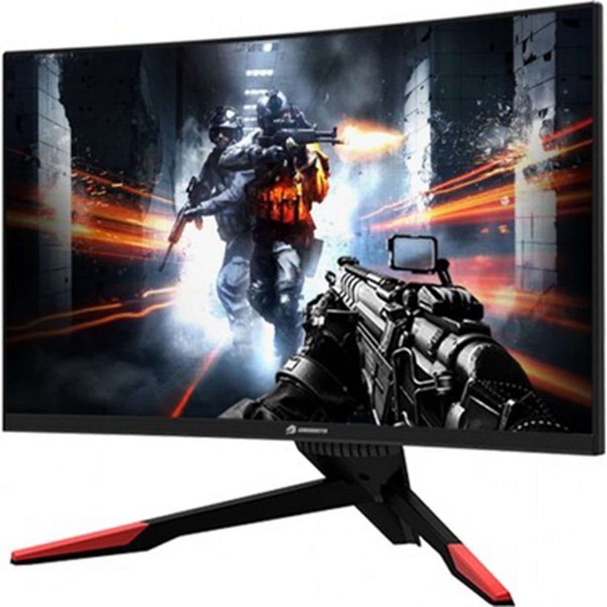 GameBooster GB-277GCF 27