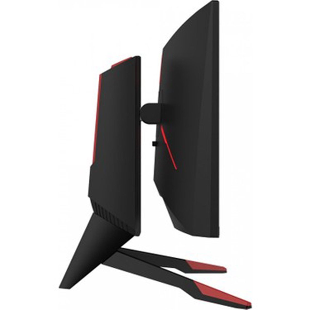 GameBooster GB-277GCF 27