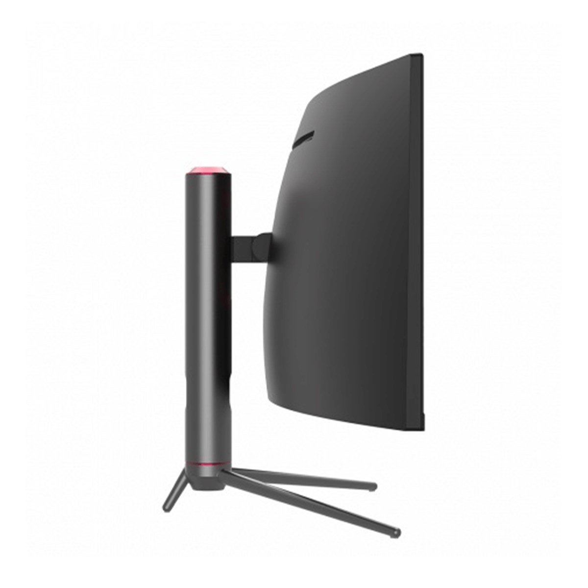 GAMEPOWER 49inc WQ49 CURVED 1MS 144HZ MONITOR