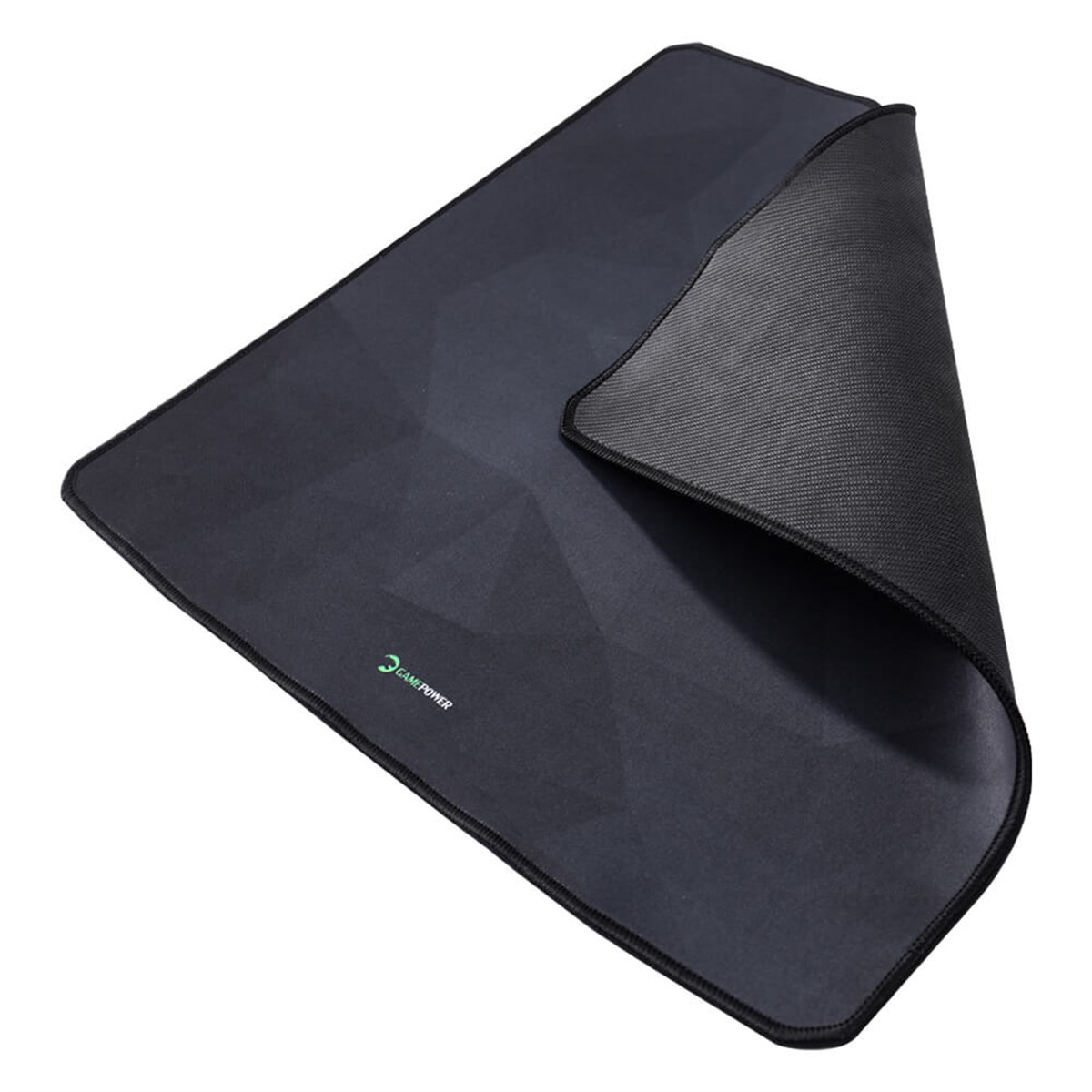 Gamepower Gp400 400X400X4Mm Oyuncu Mouse Pad