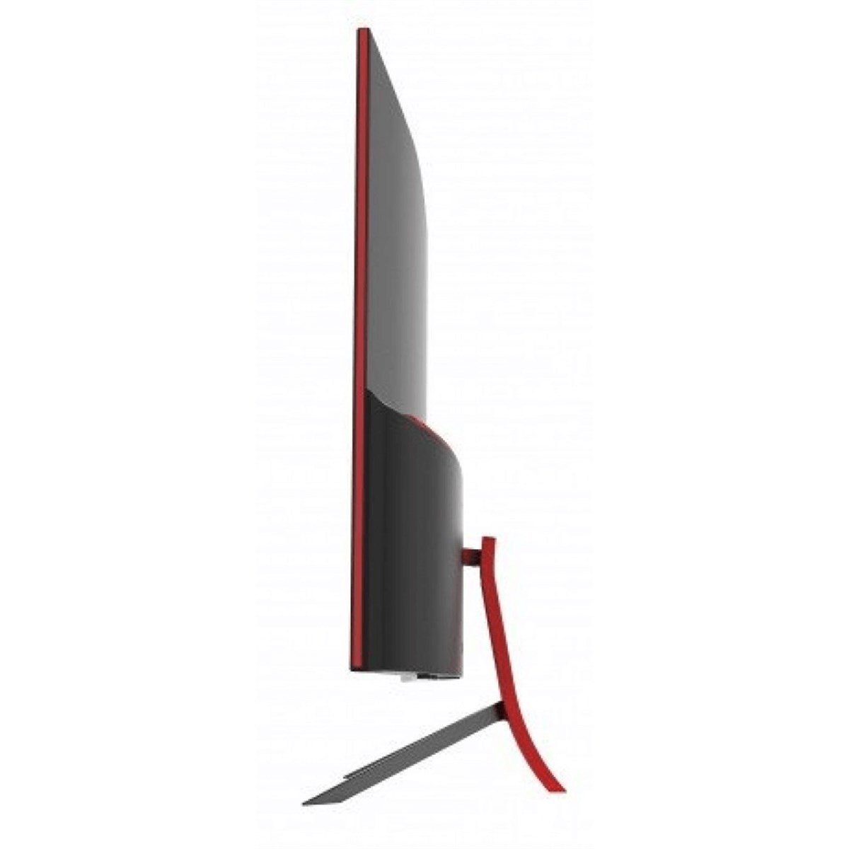 GamePower GPR27C 1MS144 27