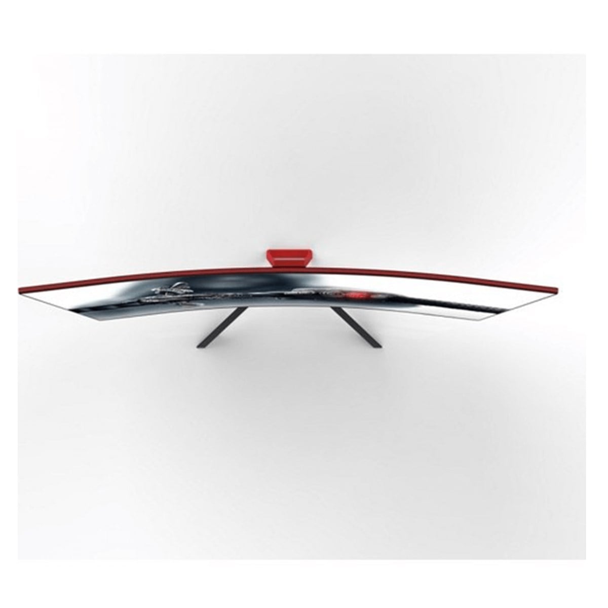 GamePower GPR27C 1MS144 27