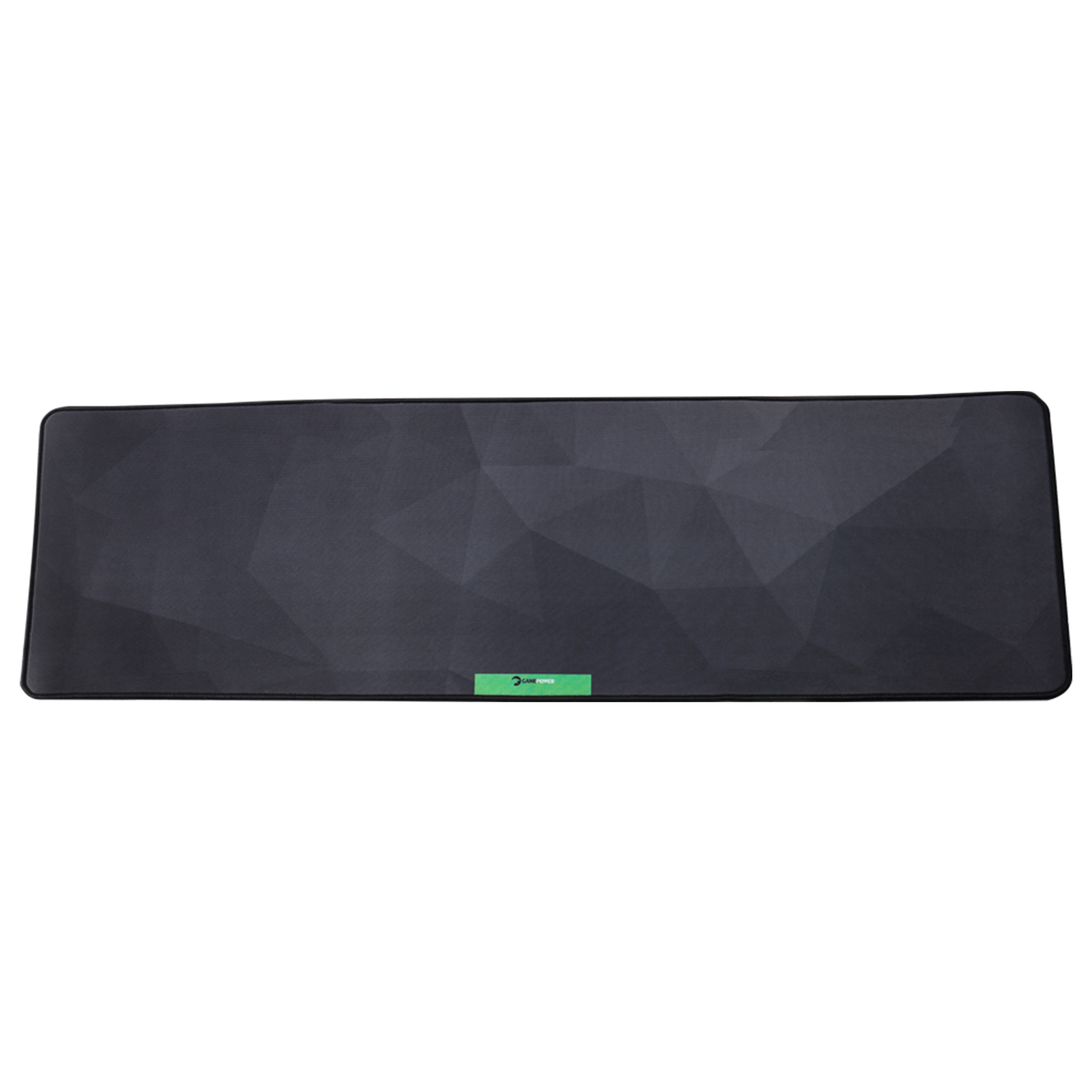 Gamepower Gp900 900X300X4Mm Oyuncu Mouse Pad