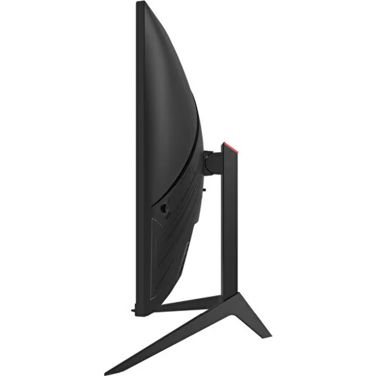 GamePower Intense X20 27