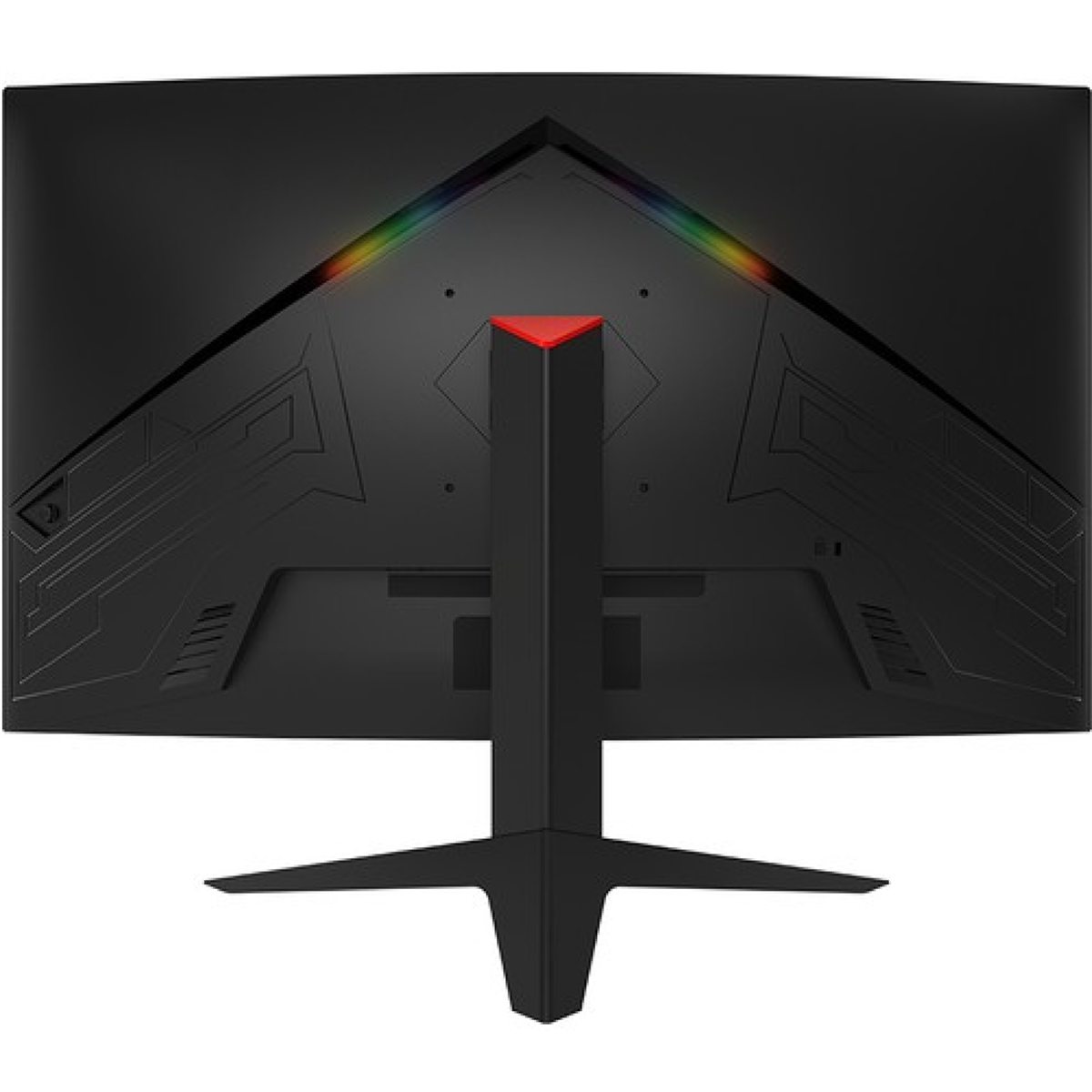 GamePower Intense X20 27