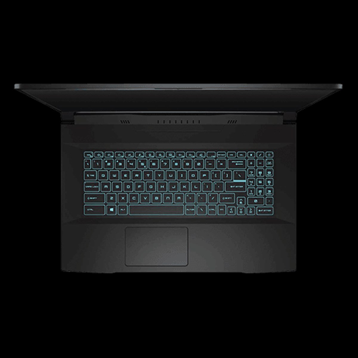 GG Slayer 7XL-1650 C2 i7-11800H 16GB 512G 17.3 FHD 144Hz, 1xNVMe, GTX1650 4GB, RGB Gaming KB