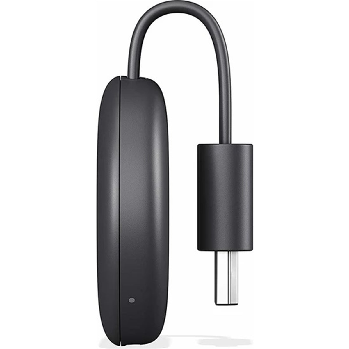 Google Chromecast 3.Nesil