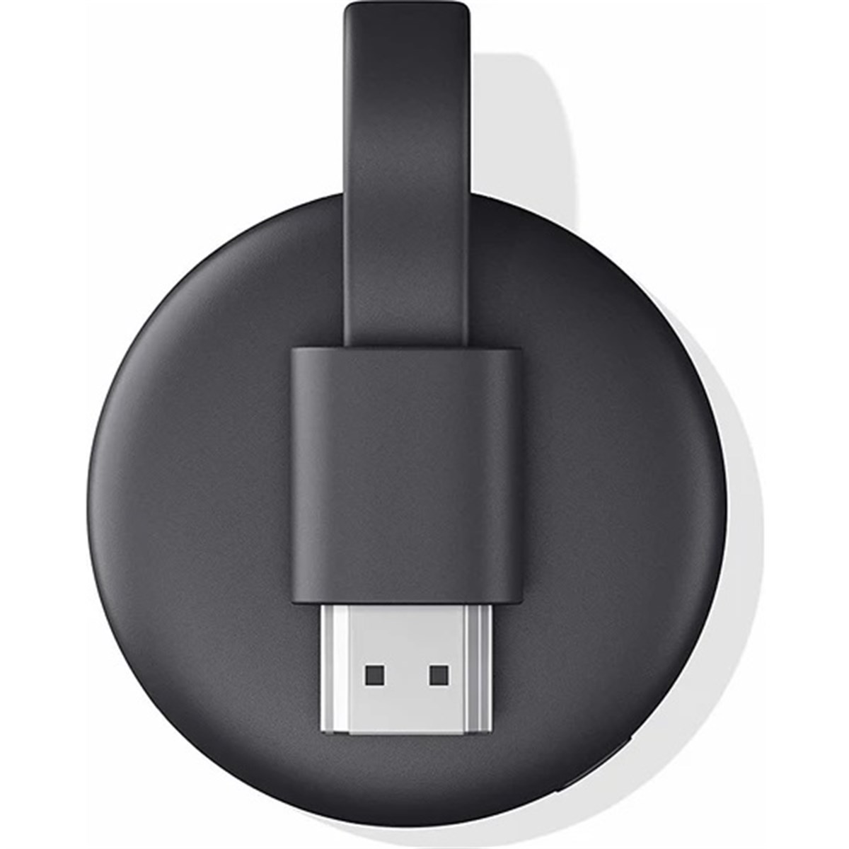 Google Chromecast 3.Nesil