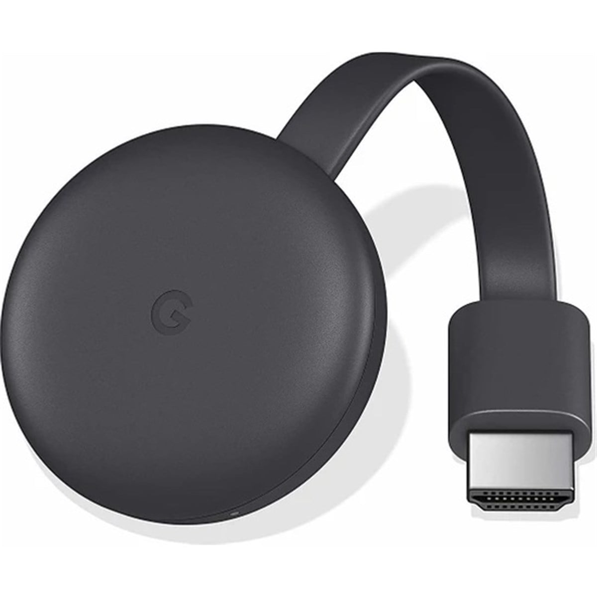 Google Chromecast 3.Nesil