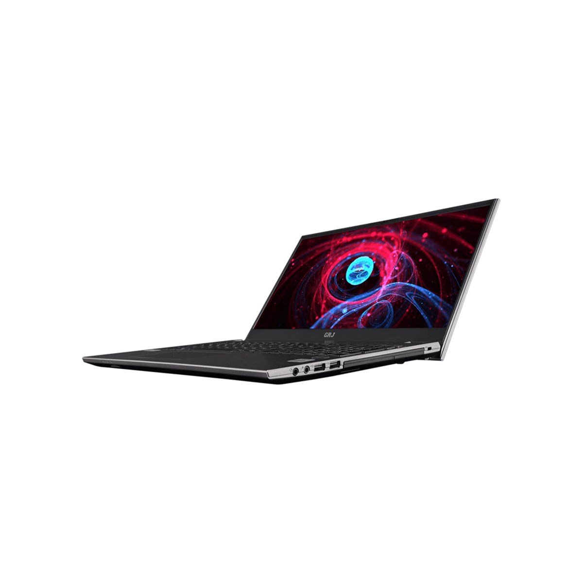 GRJ 3B2 i3-1005G1 8GB 256GB 15.6