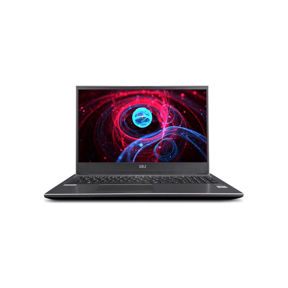 GRJ 3B2 i3-1005G1 8GB 256GB 15.6