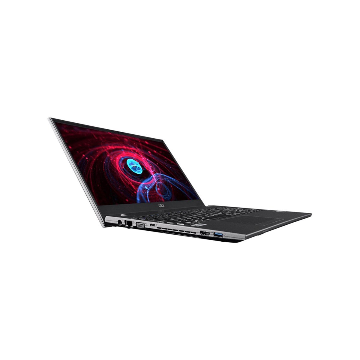 GRJ 3B2 i3-1005G1 8GB 256GB 15.6