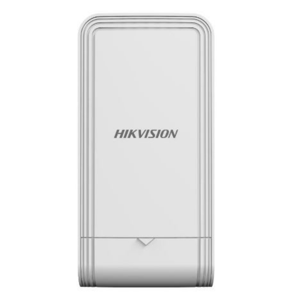 HIKVISION 3WF02C-5AC/O DIŞ ORTAM (5KM-5Ghz/867 Mbps)) ACCESS POİNT