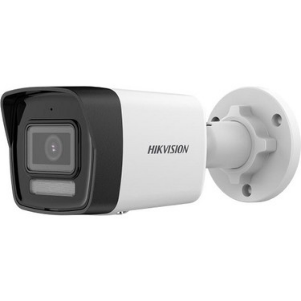 Hikvision DS-2CD1023G2-LIUF 2.8mm 2 Mp Bullet Güvenlik Kamerası
