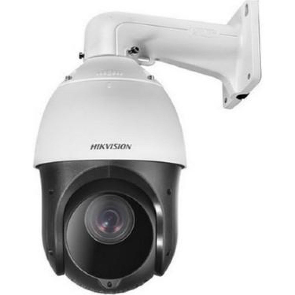 Hikvision DS-2DE4425IW-DE(S5) 4 MP 25x Optical Zoom IR PTZ Speed Dome IP Kamera