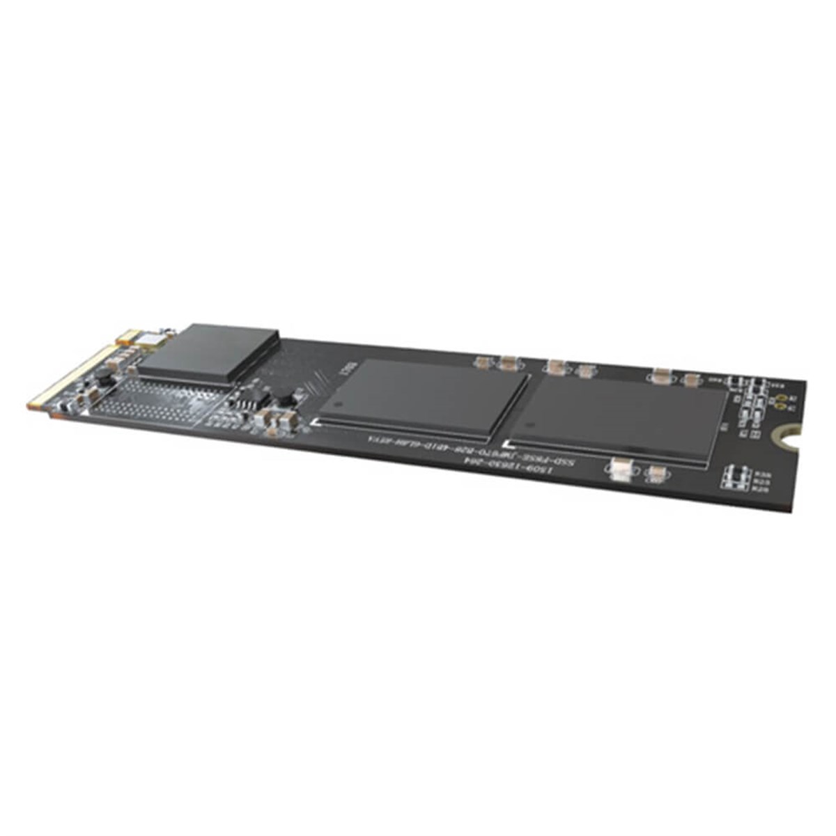 Hikvision HS-SSD-E1000-256G E1000 256GB 1900MB - 1200MB/s M.2 2280 SSD