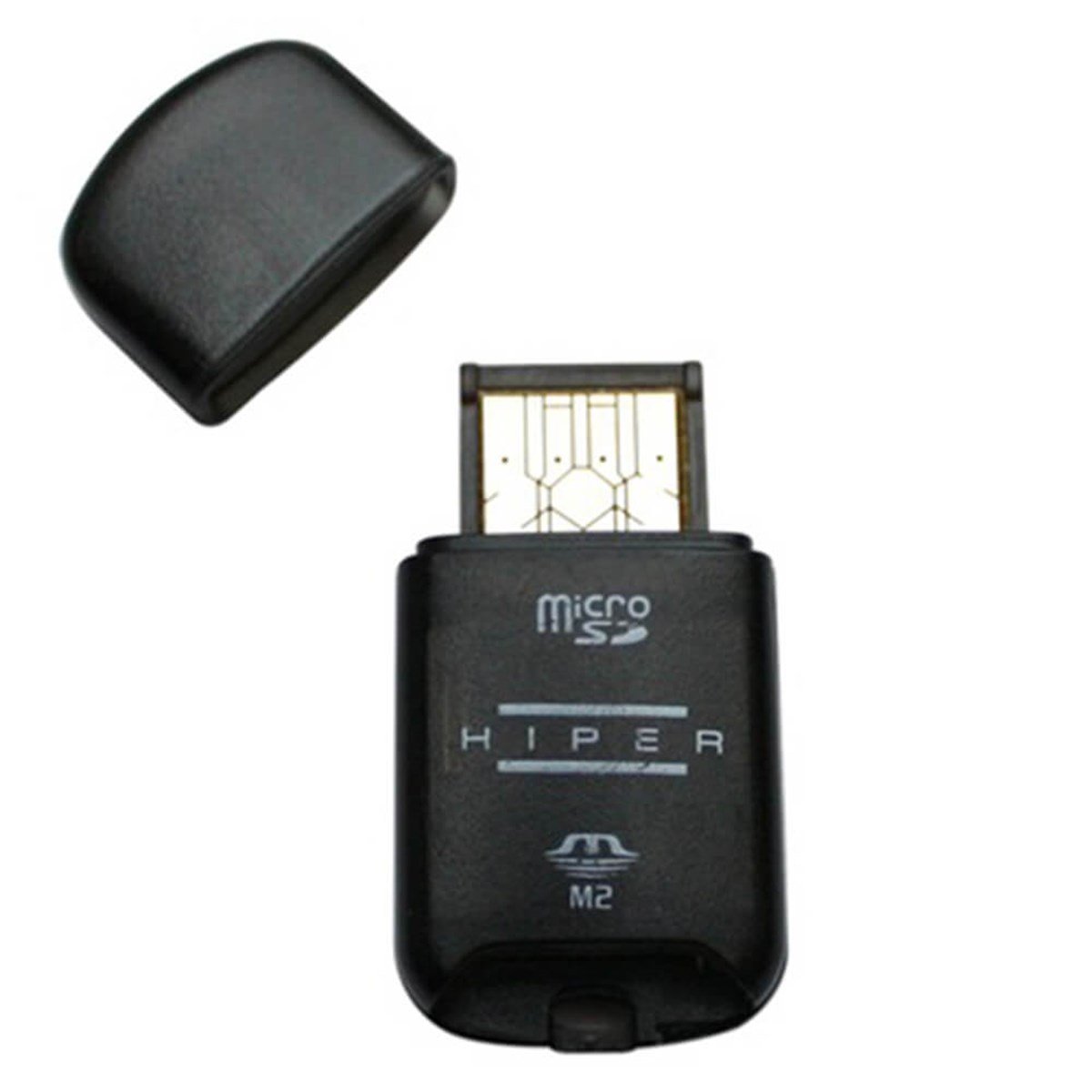 HIPER KART OKUYUCU CR1241