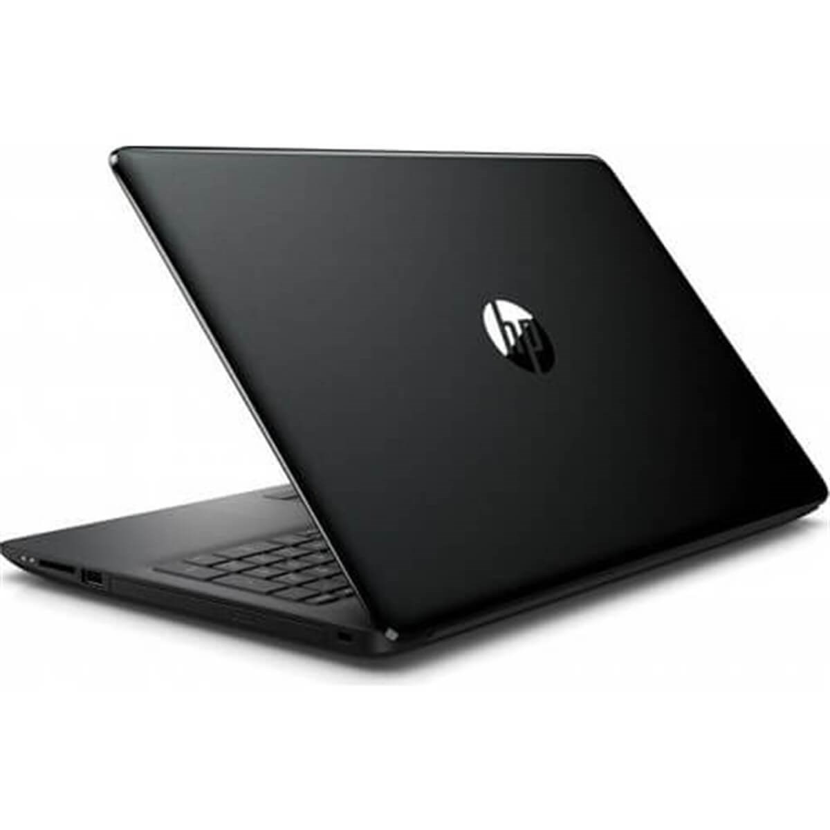 HP 15-DA2033NT Intel Core i5 10210U 4GB 256GB SSD 15.6