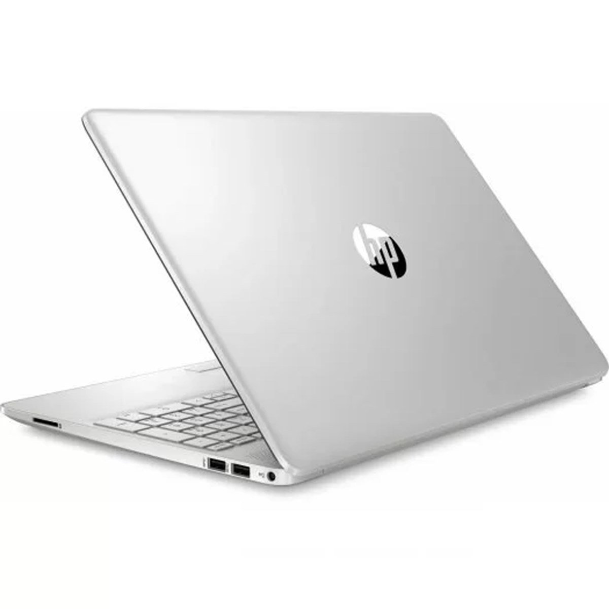 HP Windows11Pro i3-8100 メモリ8GB SSD360GB Satın Al: HP 15.6