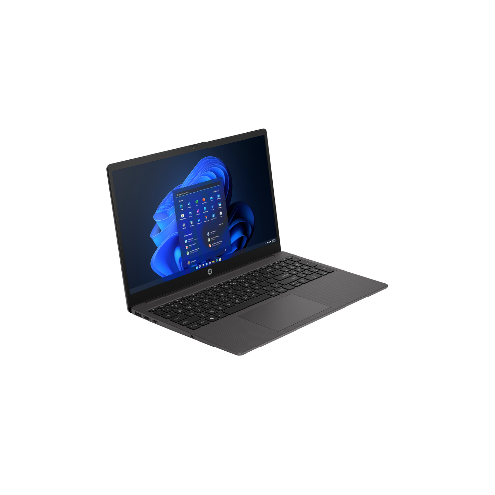 HP 250 G10 B39W3AT i5-1334U 16GB 512GB SSD 15.6 inch Notebook Bilgisayar