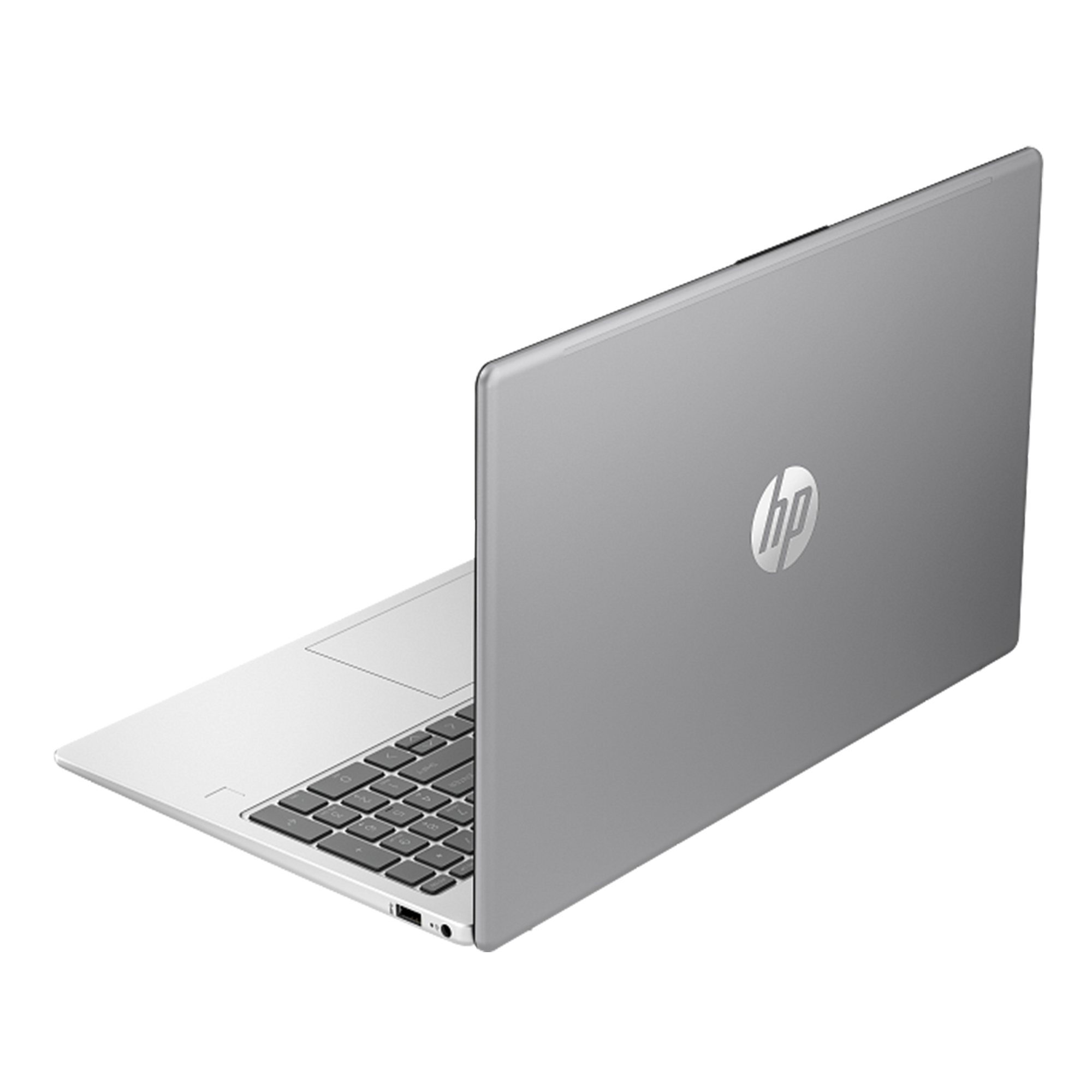 HP 250 G10 D63QMET Core 7 150U 16 Gb 512 Gb Ssd 15.6 inch Notebook Bilgisayar