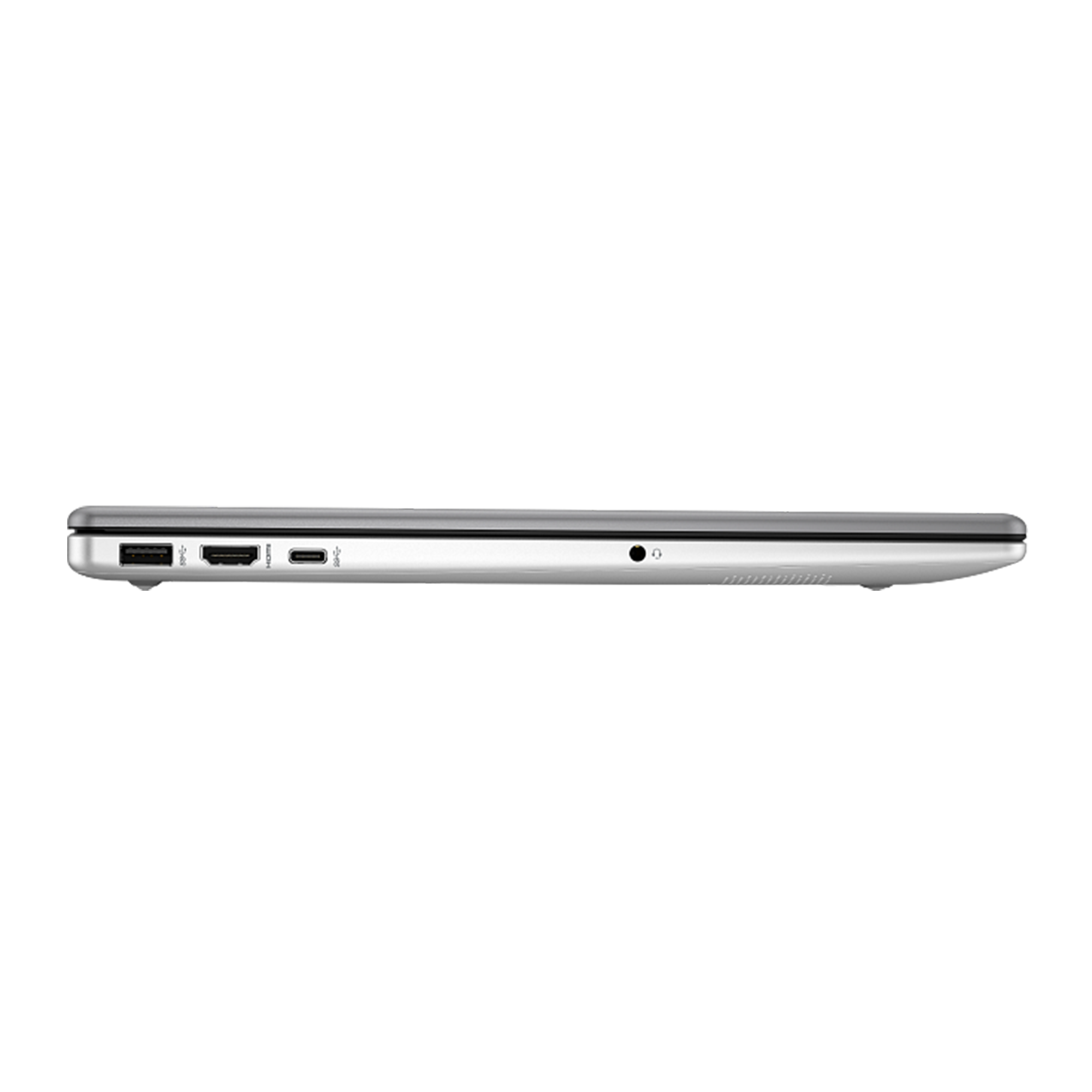 HP 250 G10 D63QMET Core 7 150U 16 Gb 512 Gb Ssd 15.6 inch Notebook Bilgisayar
