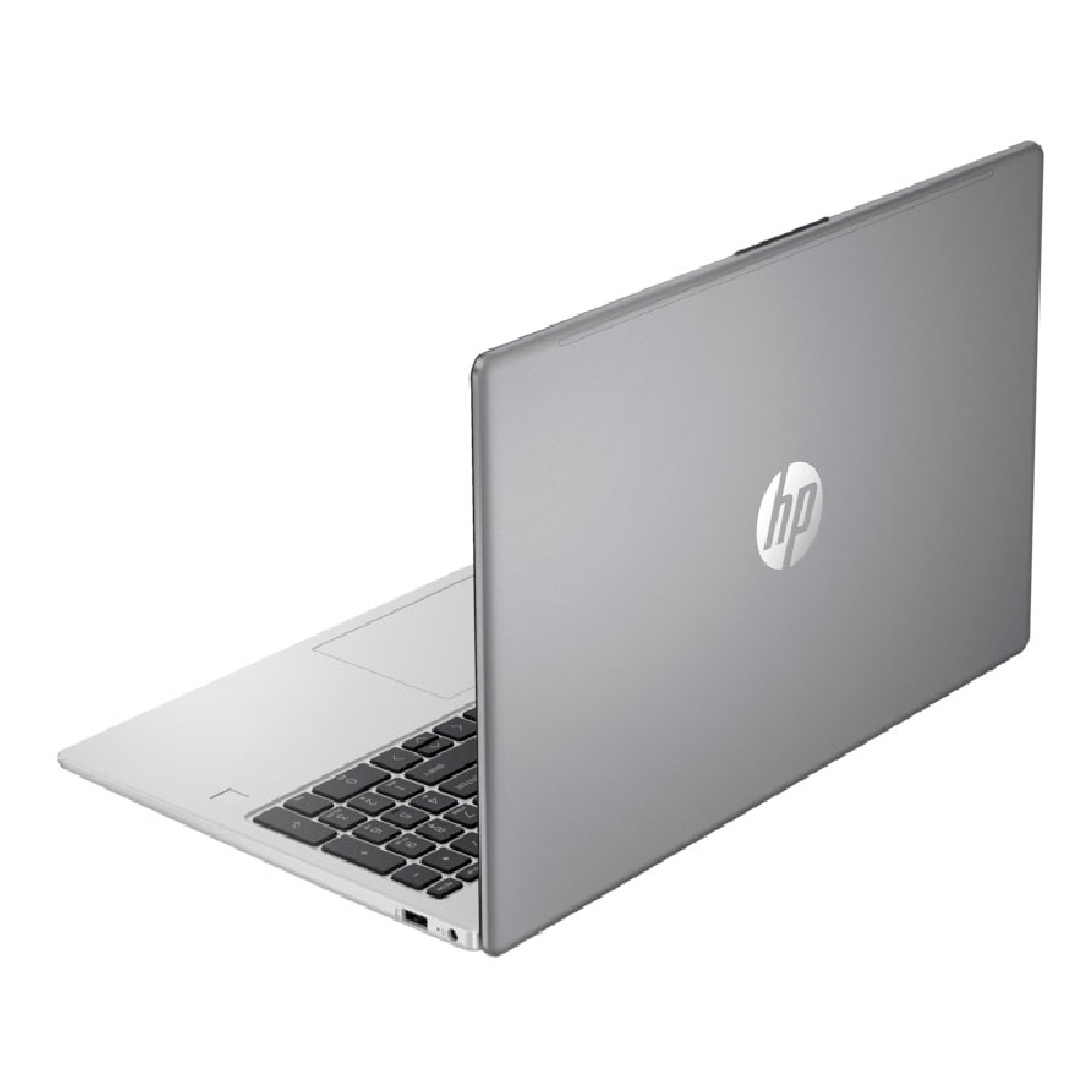 Hp 250 G10 I7-1355U 16GB 512GB 15.6 inch Fhd  8A541EA Notebook Bilgisayar