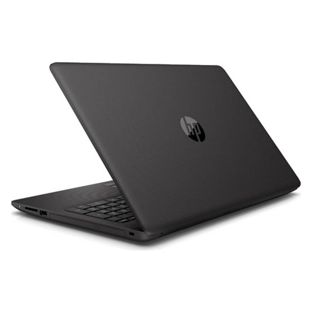 Satın Al: HP 250 G7 Intel Core i7 1065G7 8GB 256GB SSD Freedos