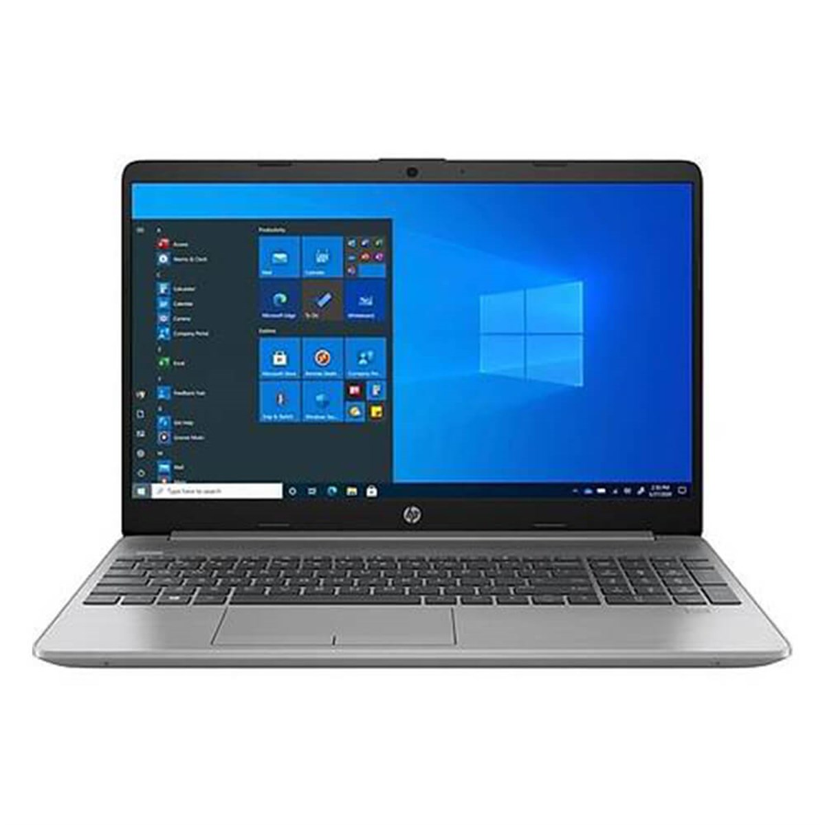 HP 250 G8 34N99ES Intel Core i7 1165G7 8GB Ram 256GB SSD 15.6 FHD Taşınabilir Bilgisayar	$675,00	$845,00