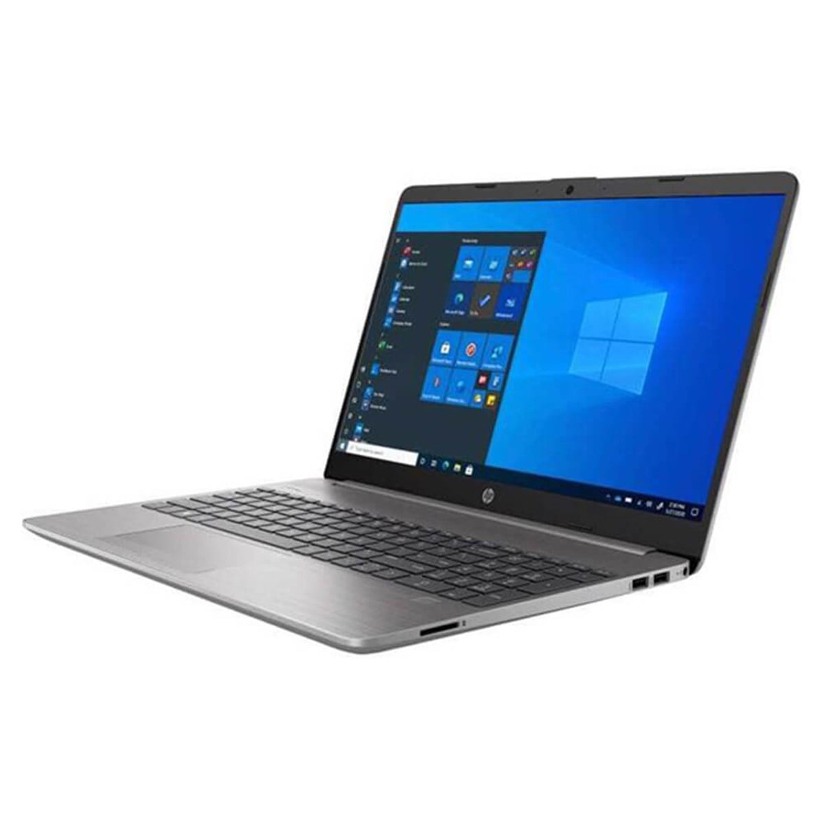 HP 250 G8 34N99ES Intel Core i7 1165G7 8GB Ram 256GB SSD 15.6 FHD Taşınabilir Bilgisayar	$675,00	$845,00