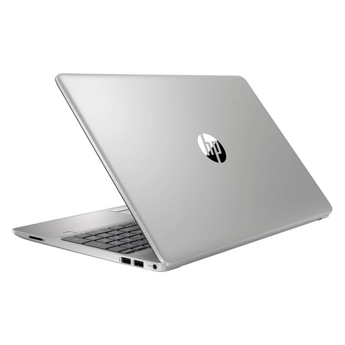 HP 250 G8 34N99ES Intel Core i7 1165G7 8GB Ram 256GB SSD 15.6 FHD Taşınabilir Bilgisayar	$675,00	$845,00