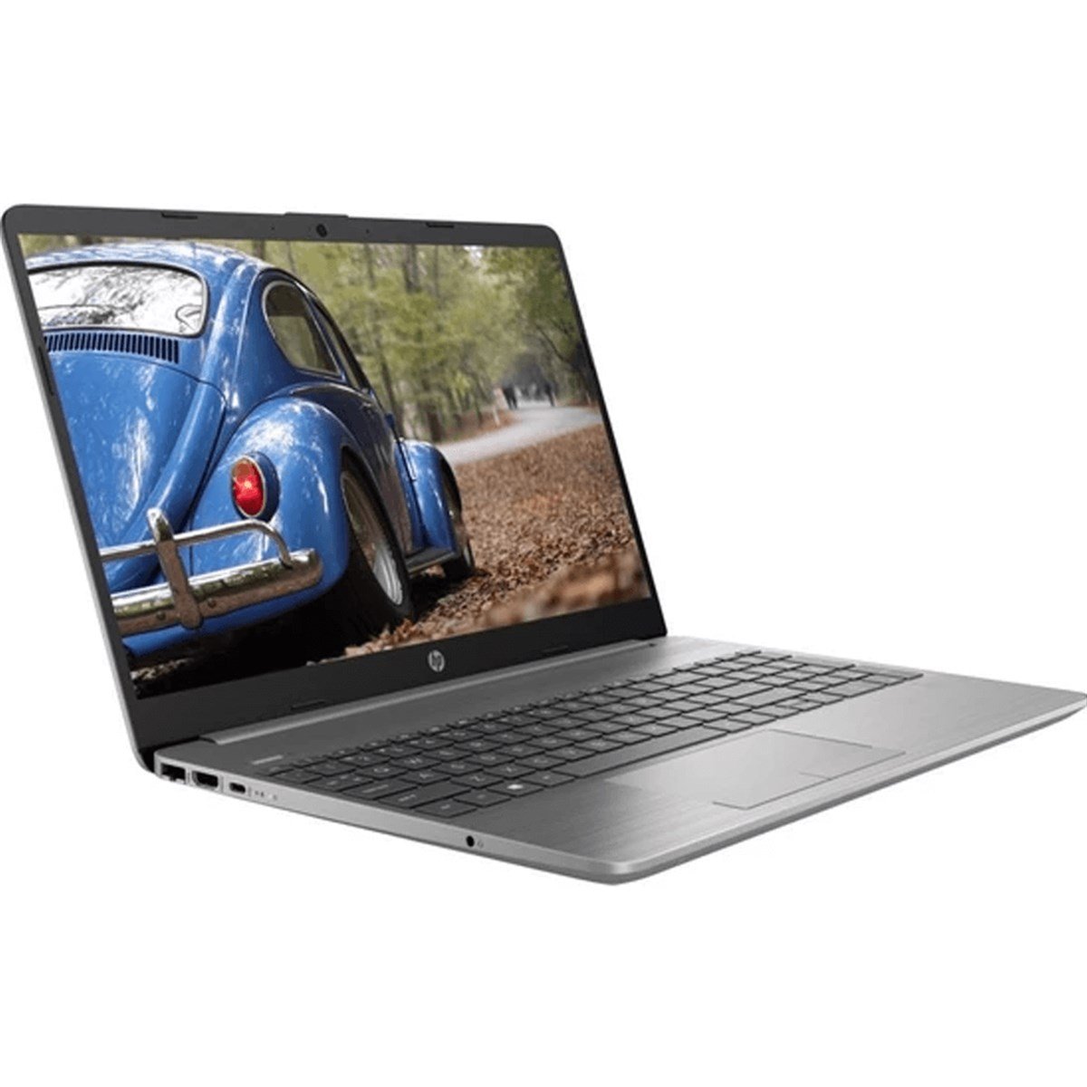 HP 250 G8 Intel Core i3 1115G4 4GB 256GB SSD 34N96ES Freedos 15.6