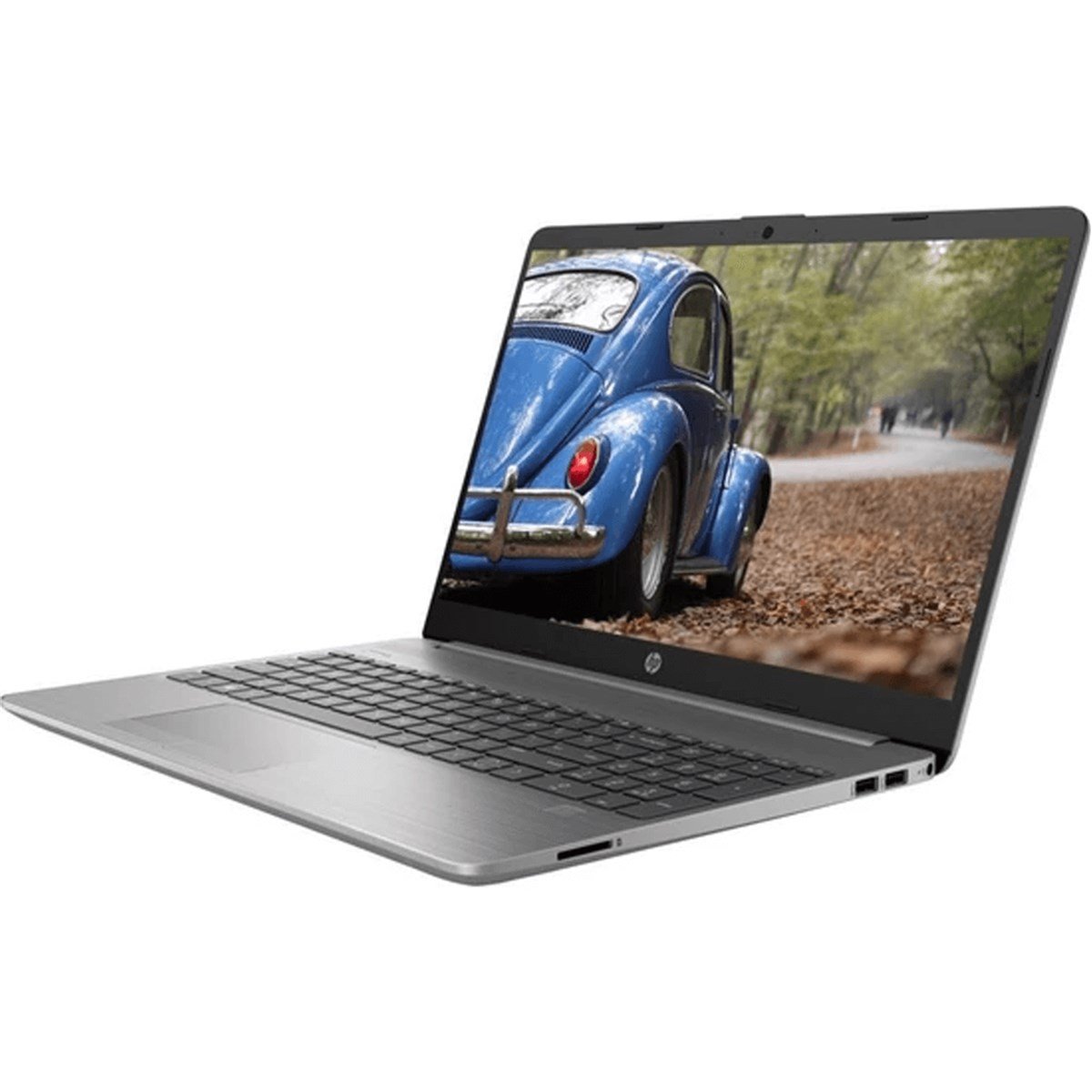 HP 250 G8 Intel Core i3 1115G4 4GB 256GB SSD 34N96ES Freedos 15.6