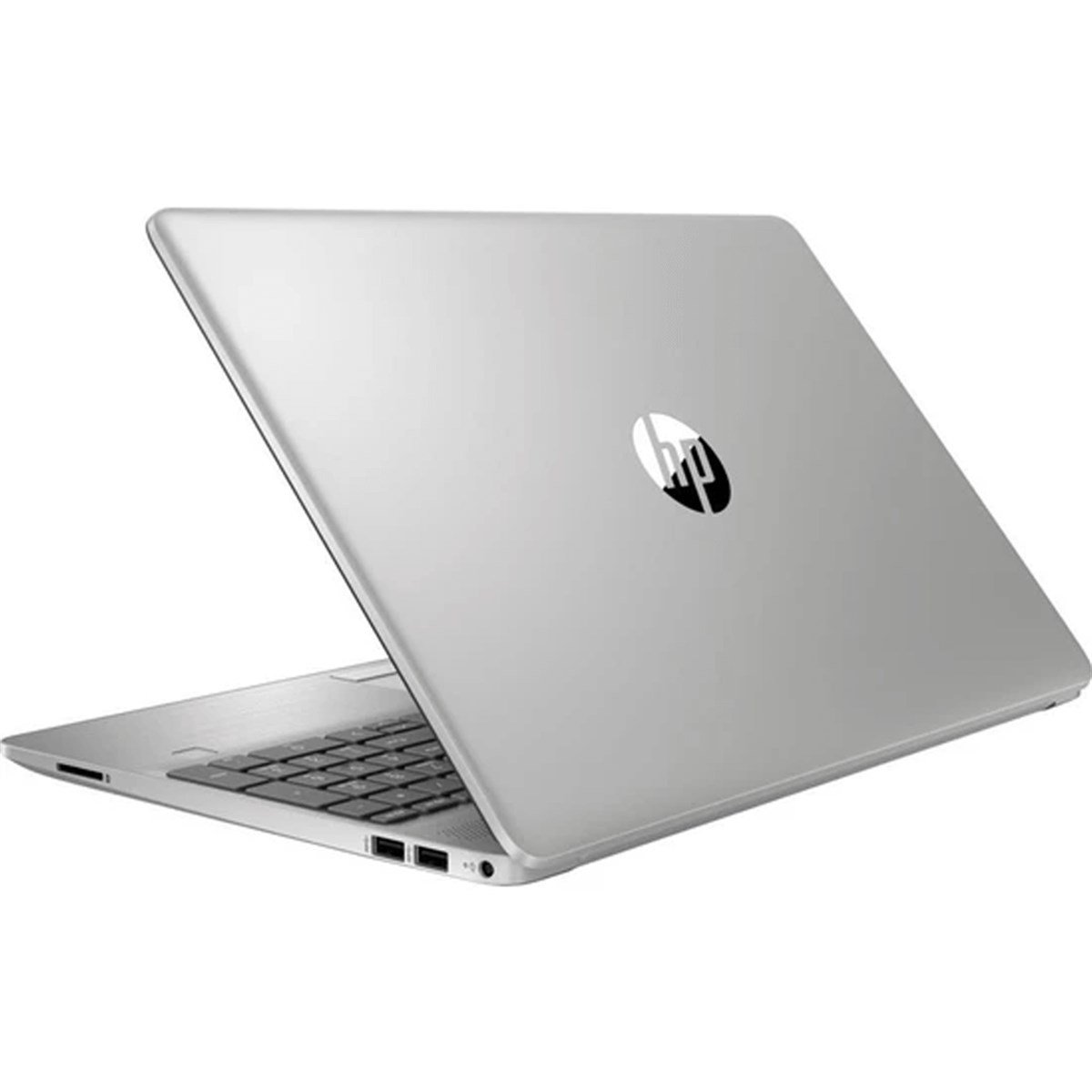 HP 250 G8 Intel Core i3 1115G4 4GB 256GB SSD 34N96ES Freedos 15.6