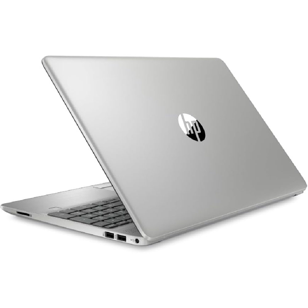 HP 250 G9 6Q8M6ES Intel Core i5 1235U 8 GB 512 GB SSD 2 GB MX550 Freedos 15.6 inch FHD Taşınabilir Bilgisayar