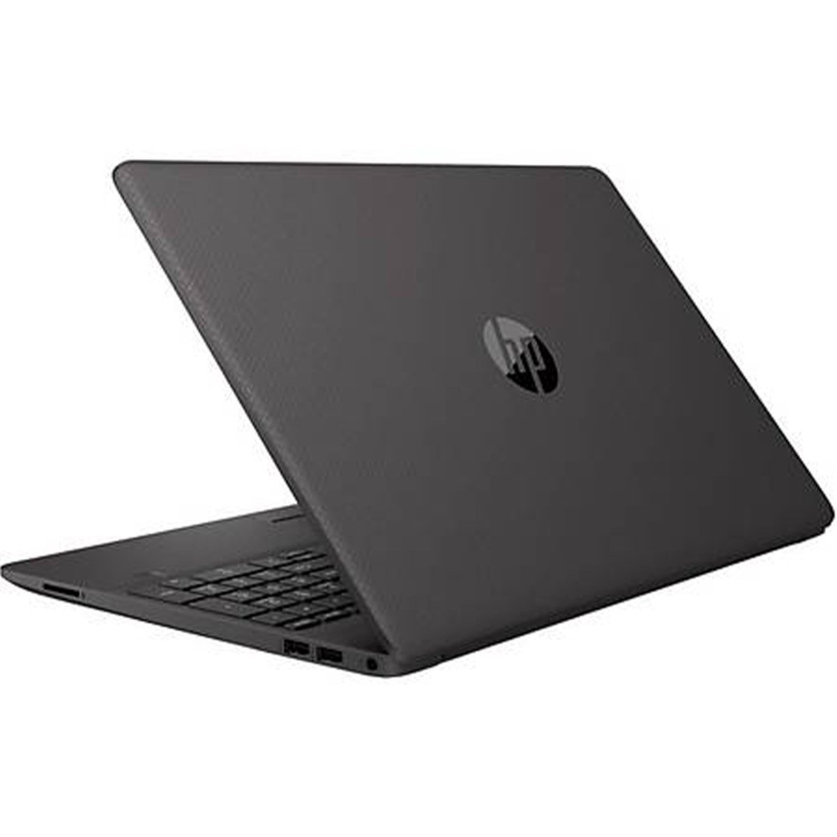 Hp 250 G9 6Q8M7ES Intel Core i5-1235G 8gb 256SSD 2V 15.6 Mx550 2Gb Taşınabilir Bilgisayar