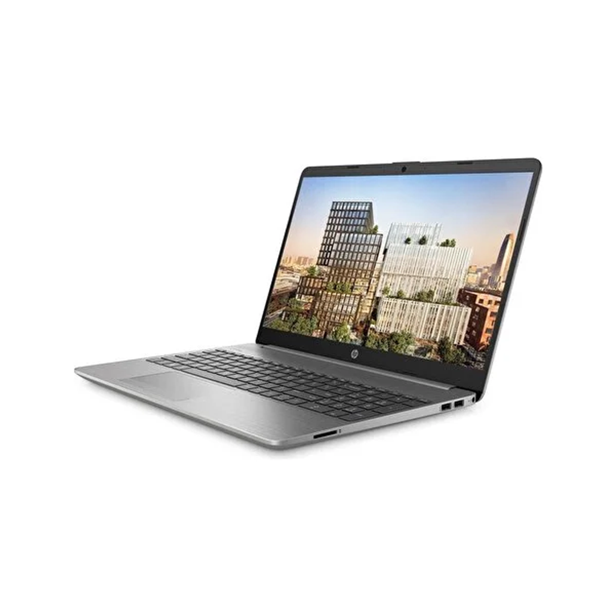 Hp 250 G9 6Q8N8ES I3-1215U 8gb 256SSD 15.6