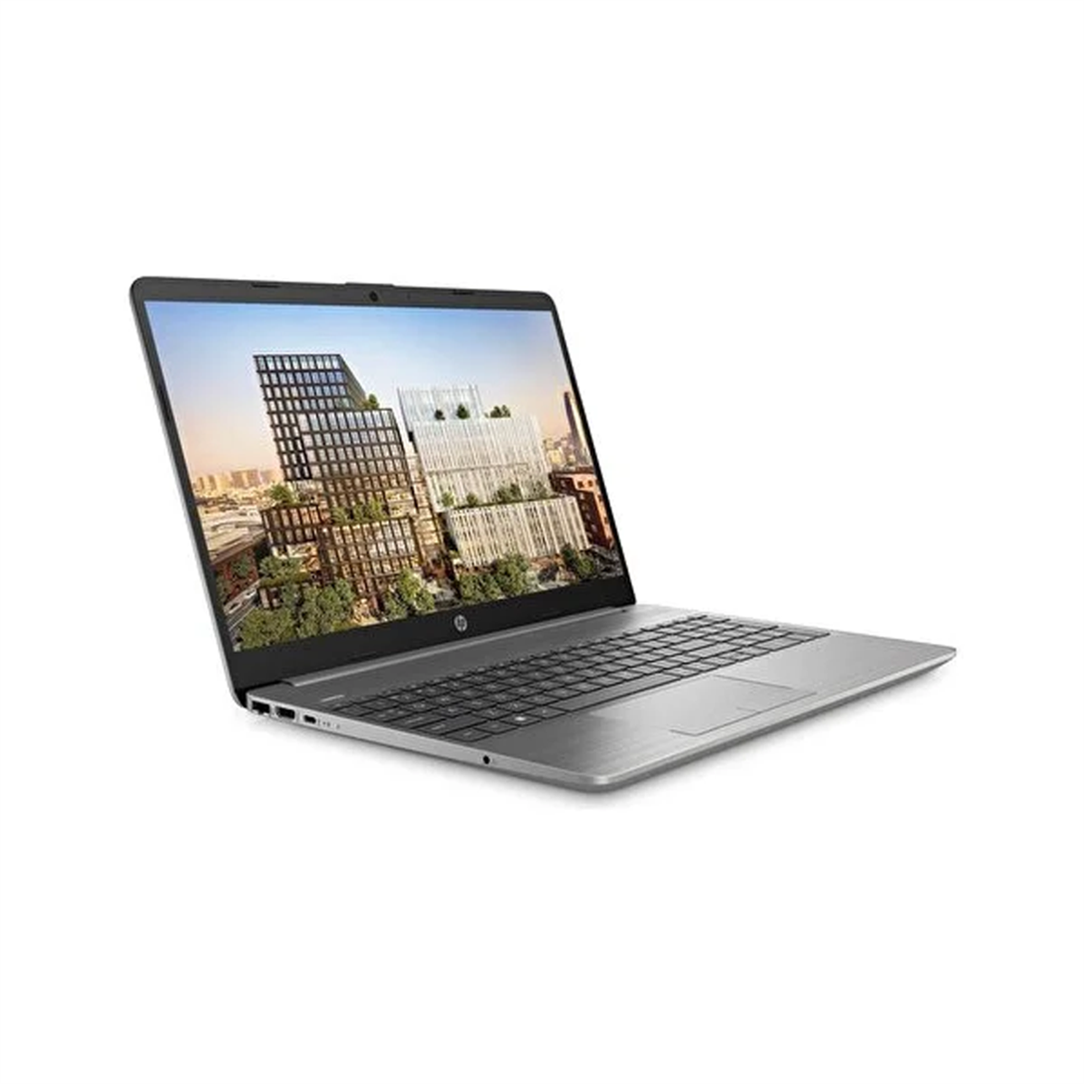 Hp 250 G9 6Q8N8ES I3-1215U 8gb 256SSD 15.6