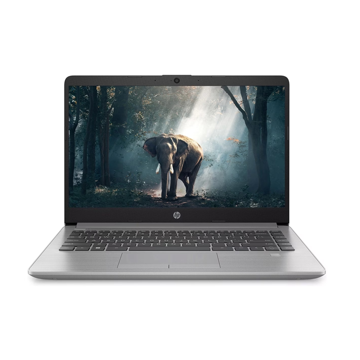 Hp 250 G9 723P4EA I7-1255U 16GB 512SSD MX550 2 GB 15.6 Taşınabilir Bilgisayar