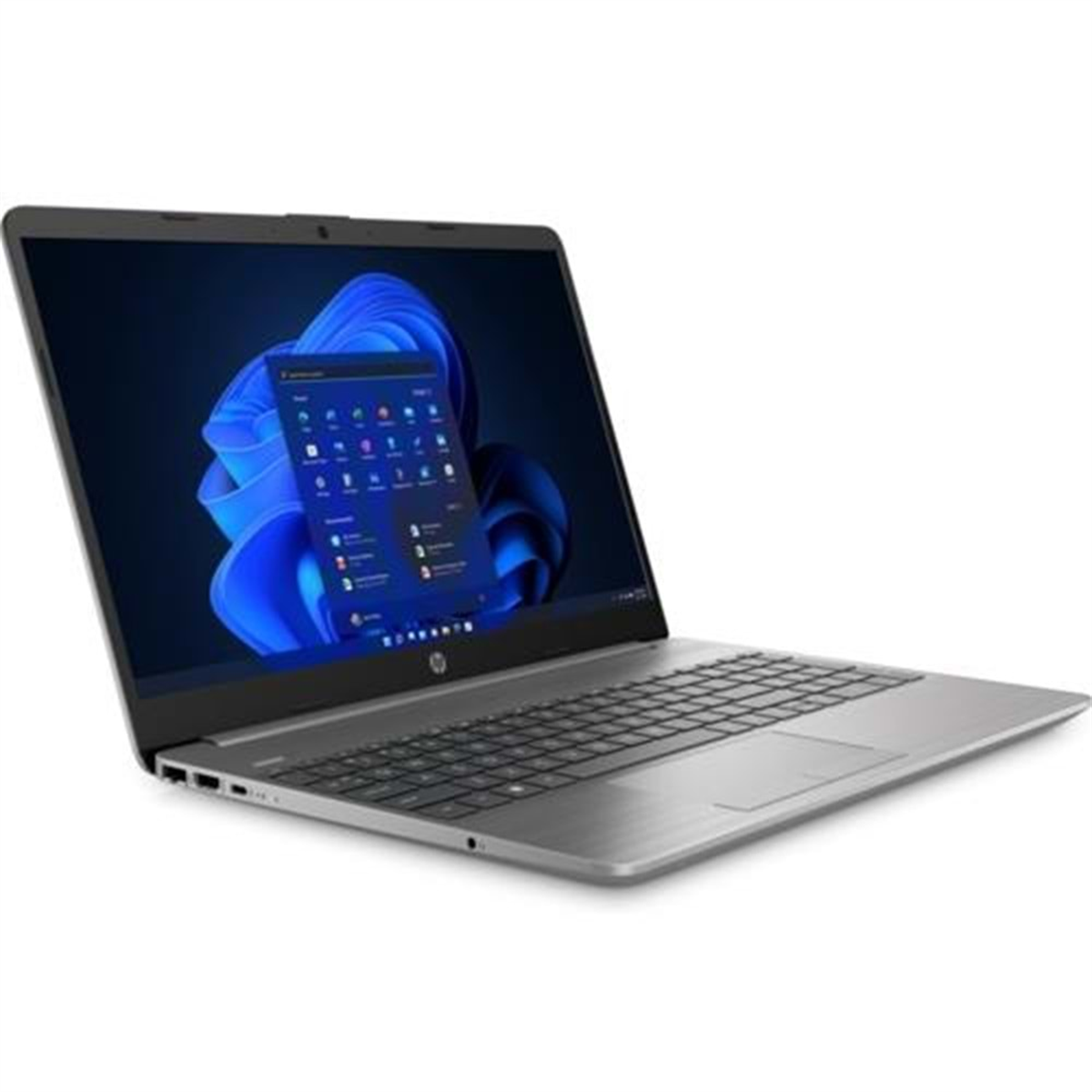 Hp 250 G9 Intel Core I5 1235U 8gb 256GB SSD Freedos 15.6