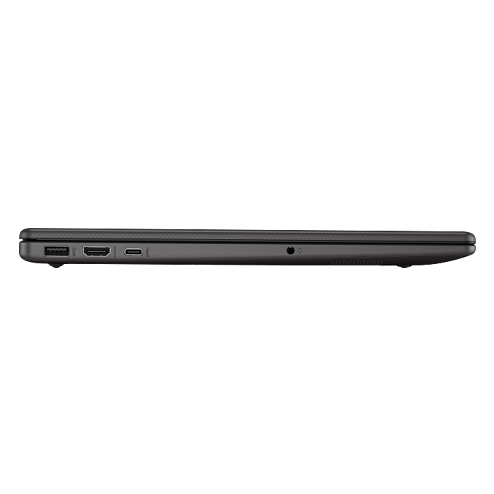 HP 255R D30M3ET G10 R5-7535U 16GB 512GB 15.6inch Notebook Bilgisayar