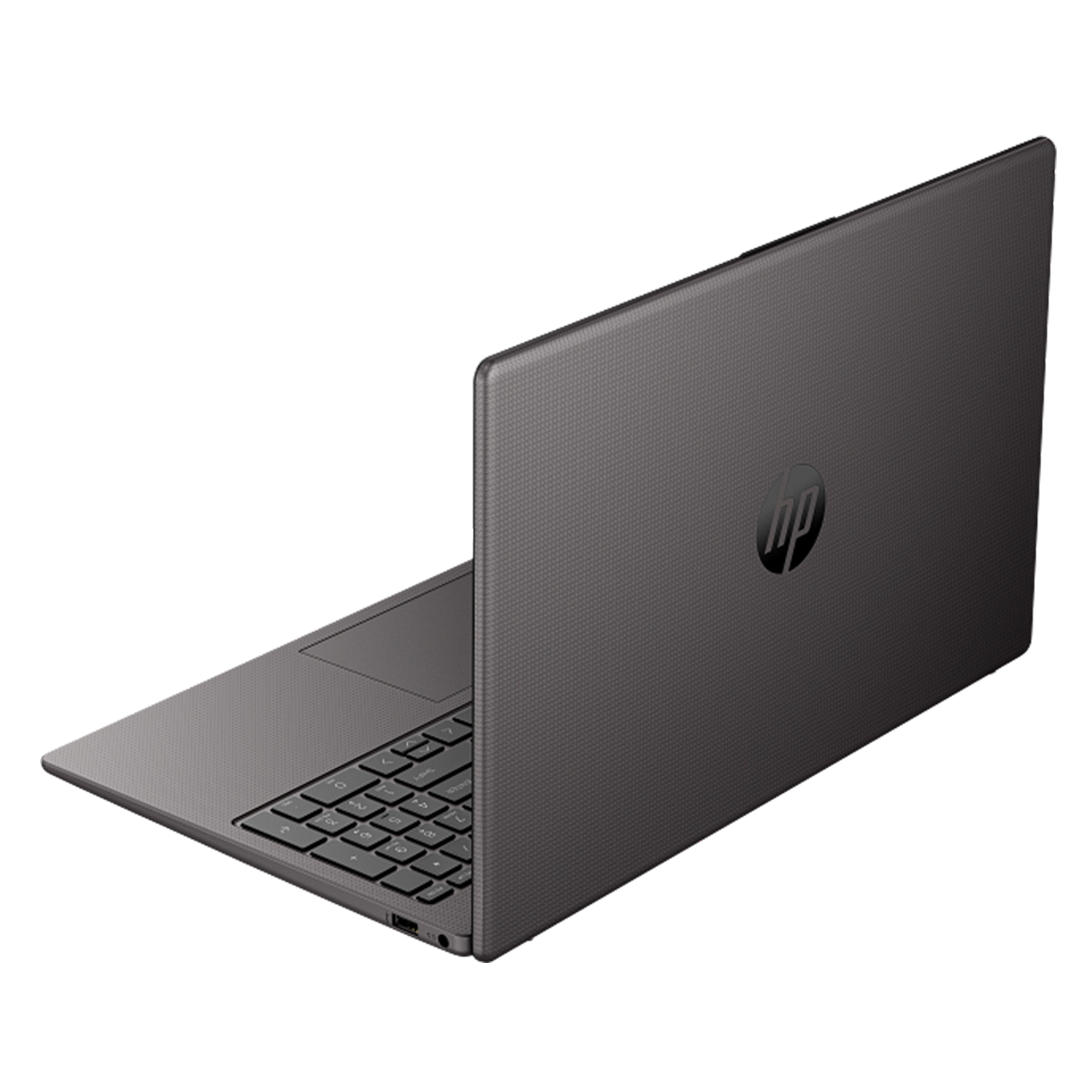 HP 255R D30M3ET G10 R5-7535U 16GB 512GB 15.6inch Notebook Bilgisayar