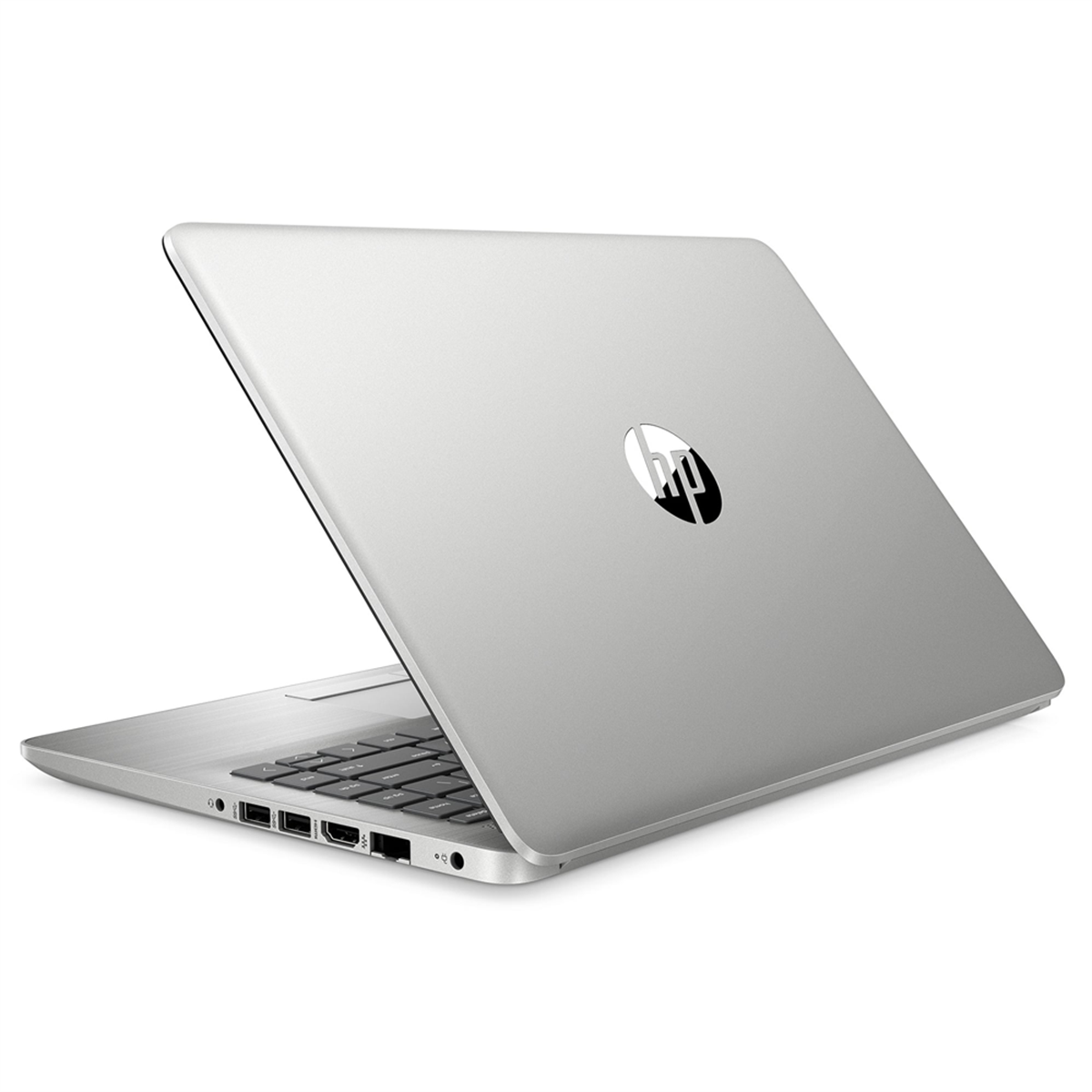 Hp 6Q8L7ES 240 G9 i3-1215U 8GB 256GB 14